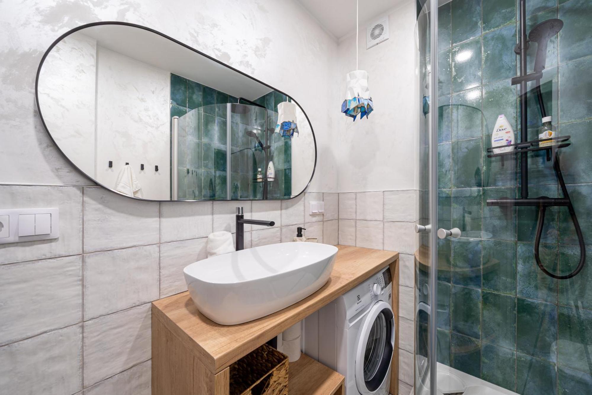 Kaleju Bright Old Town Apartment 리가 외부 사진